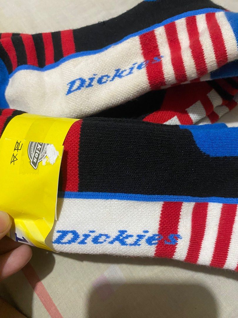 Dickeies cheap