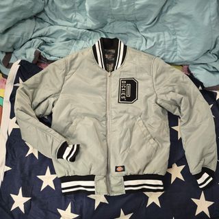 （分類：）位於 。 由 camo_c 提交（商品編號 1333521280，圖片 1）。簡介： 。
