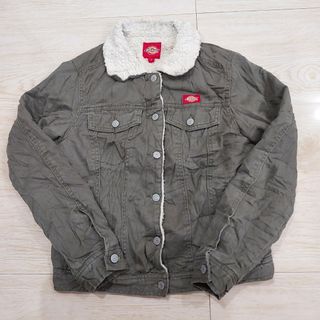 Carhartt wip bering parka best sale