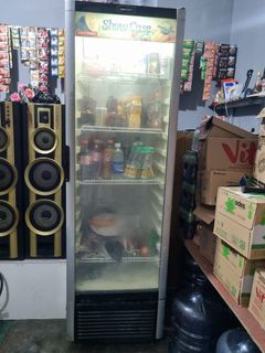 (Kategori: ) berada di . Dikirim oleh edaode (ID iklan 1333665623, Gambar 1). Deskripsi: .