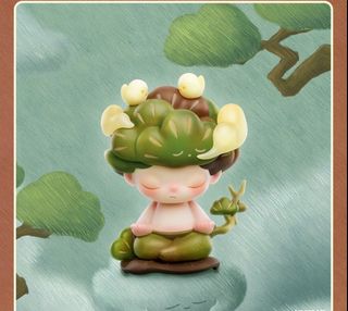 （分類：）位於 。 由 laamtrin 提交（商品編號 1333618343，圖片 1）。簡介： 。