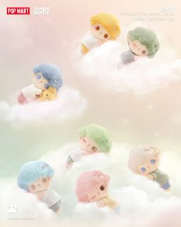 (Category: ) located in . Submitted by fuchikofuchiko (Listing ID 1333561936, Image 1). Description: .