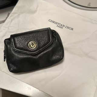 （分類：）位於 。 由 vv.hk 提交（商品編號 1333648680，圖片 1）。簡介： 。