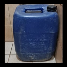 (Kategori: ) berada di . Dikirim oleh fidel898 (ID iklan 1333638465, Gambar 1). Deskripsi: .
