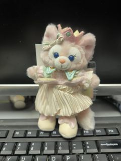 （分類：）位於 。 由 cc8618 提交（商品編號 1333532759，圖片 1）。簡介： 。