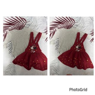 (Category: ) located in . Submitted by elaineybee (Listing ID 1333542468, Image 1). Description: .