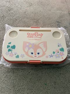 （分類：）位於 。 由 RayWaiLee 提交（商品編號 1333591891，圖片 1）。簡介： 。