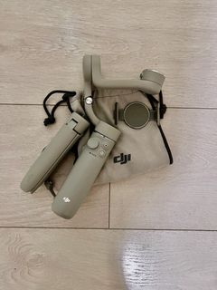 （分類：）位於 。 由 zeather 提交（商品編號 1333614575，圖片 1）。簡介： 。