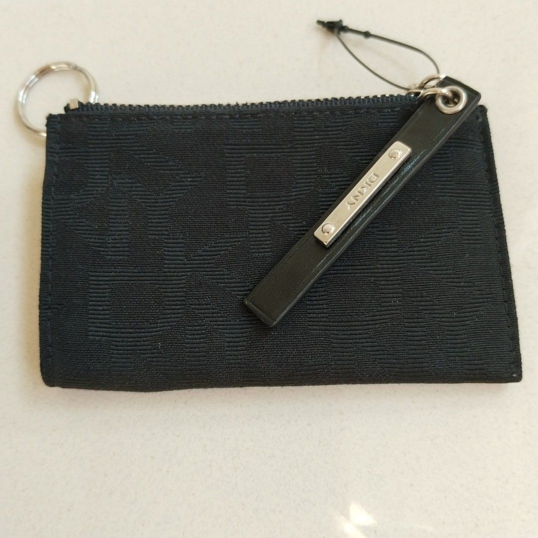 Dkny organiser purse shop