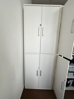 (Category: ) located in . Submitted by ugenelow (Listing ID 1333519962, Image 1). Description: .