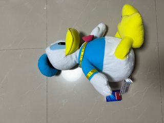 （分類：）位於 。 由 hhh.99 提交（商品編號 1333616803，圖片 1）。簡介： 。