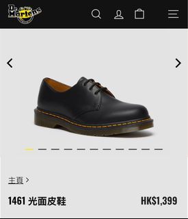 （分類：）位於 。 由 kkcchan11 提交（商品編號 1333607883，圖片 1）。簡介： 。