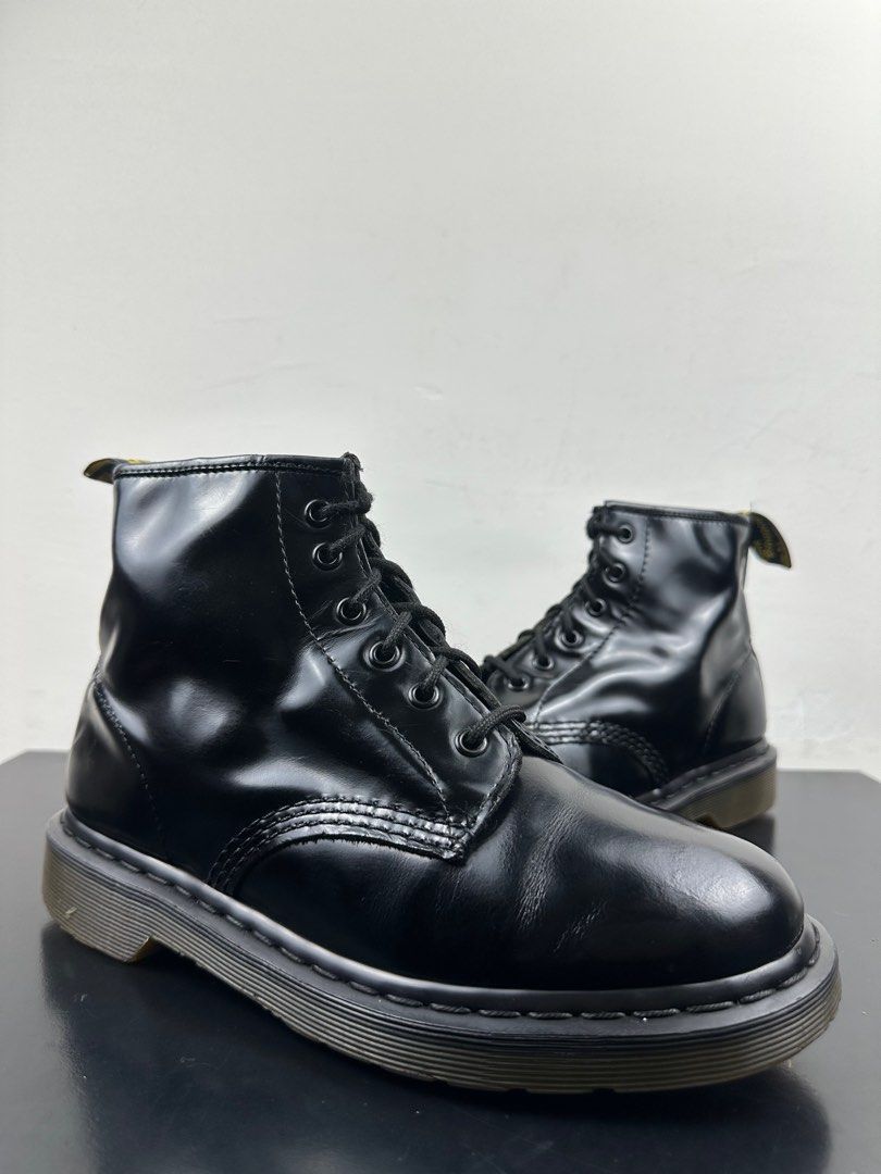 Dr Martens 10064 UK6.5 Men s Fashion Footwear Boots on Carousell