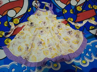 (Kategori: ) berada di . Dikirim oleh prelovedandnewlimitedstuff (ID iklan 1333537300, Gambar 1). Deskripsi: .