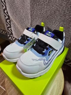 （分類：）位於 。 由 ek0829 提交（商品編號 1333627223，圖片 1）。簡介： 。