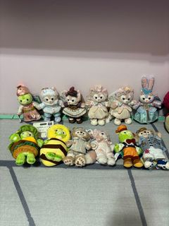 （分類：）位於 。 由 tszhim86 提交（商品編號 1333581430，圖片 1）。簡介： 。