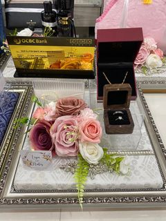 (Category: ) located in . Submitted by flowerbloomsies (Listing ID 1333635459, Image 1). Description: .