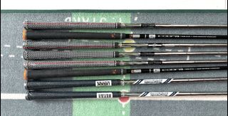 （分類：）位於 。 由 golf--nut 提交（商品編號 1333560528，圖片 1）。簡介： 。