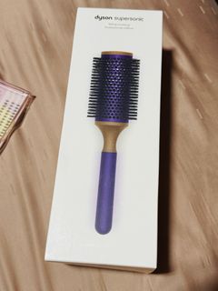 (Category: ) located in . Submitted by fovfov1124 (Listing ID 1333554069, Image 1). Description: .