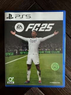 (Category: ) located in . Submitted by xboxgeek (Listing ID 1333567351, Image 1). Description: .