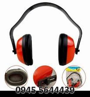 Earmuff
