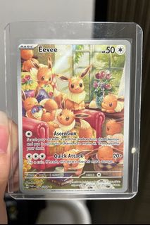 (Category: ) located in . Submitted by vmpre (Listing ID 1333625405, Image 1). Description: .