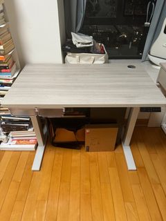 （分類：）位於 。 由 jwang10 提交（商品編號 1333646047，圖片 1）。簡介： 。
