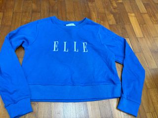 (Category: ) located in . Submitted by happy_clearance (Listing ID 1333564434, Image 1). Description: .
