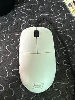 （分類：）位於 。 由 kray0228 提交（商品編號 1333526922，圖片 1）。簡介： 。