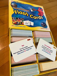 （分類：）位於 。 由 penpenbo 提交（商品編號 1333509045，圖片 1）。簡介： 。