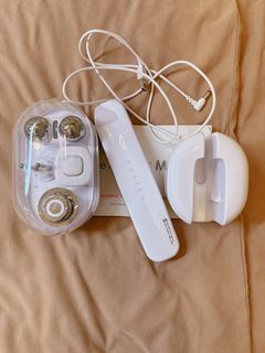 （分類：）位於 。 由 caca316 提交（商品編號 1333627374，圖片 1）。簡介： 。