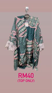 (Category: ) located in . Submitted by velovedclothes (Listing ID 1333524445, Image 1). Description: .