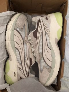 (Category: ) located in . Submitted by hanyeorum (Listing ID 1333578330, Image 1). Description: .