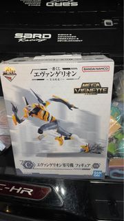 （分類：）位於 。 由 r____6 提交（商品編號 1333646095，圖片 1）。簡介： 。
