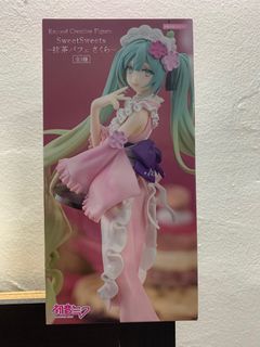 (Category: ) located in . Submitted by alfredccl (Listing ID 1333562912, Image 1). Description: .