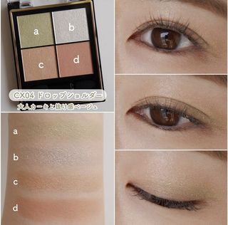 （分類：）位於 。 由 mary.cha 提交（商品編號 1333606077，圖片 1）。簡介： 。