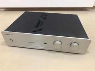 （分類：）位於 。 由 terrycylee 提交（商品編號 1333546334，圖片 1）。簡介： 。