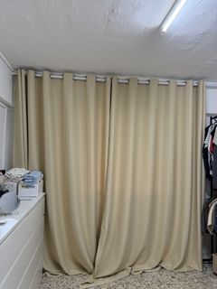 (Category: ) located in . Submitted by xiaowhale (Listing ID 1333568791, Image 1). Description: .