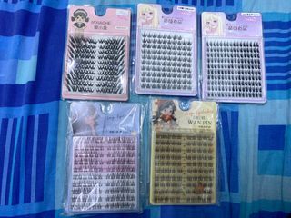 (Category: ) located in . Submitted by crazylittlething (Listing ID 1333581340, Image 1). Description: .