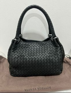 (Kategori: ) berada di . Dikirim oleh kiano_shoes (ID iklan 1333556712, Gambar 1). Deskripsi: .