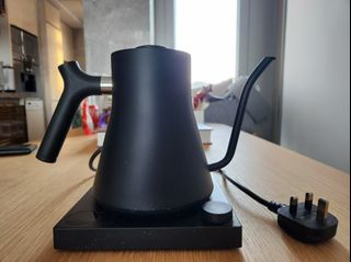 （分類：）位於 。 由 nyankitten 提交（商品編號 1333599442，圖片 1）。簡介： 。