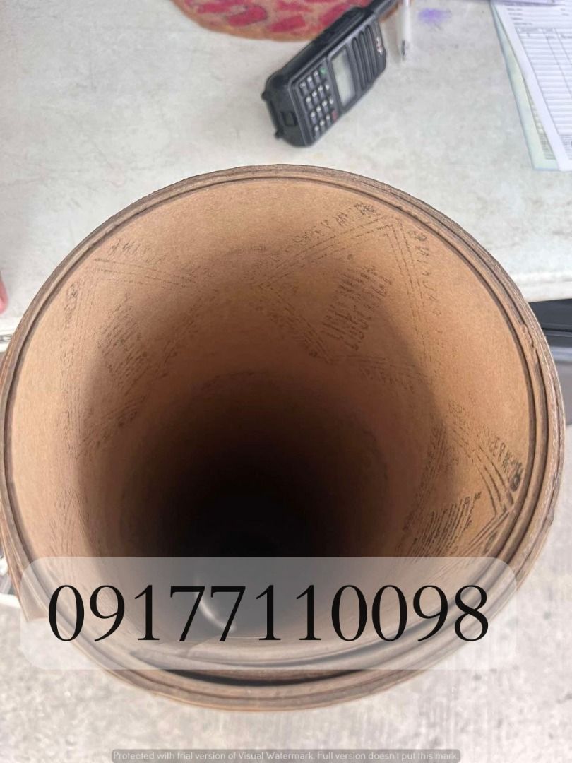 Fiberhide Gasket, Commercial & Industrial, Construction Tools ...