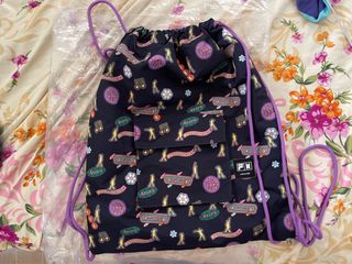 (Category: ) located in . Submitted by blue.peonies (Listing ID 1333552513, Image 1). Description: .