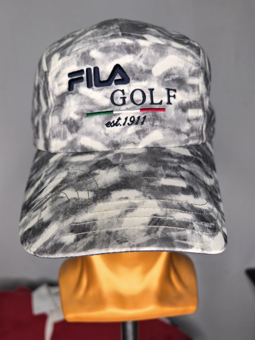 Fila est 1911 top
