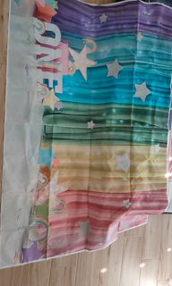 (Category: ) located in . Submitted by happybakessg (Listing ID 1333663605, Image 1). Description: .