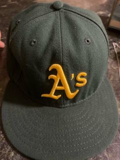 (Category: ) located in . Submitted by iwasnvrthere (Listing ID 1333649067, Image 1). Description: .
