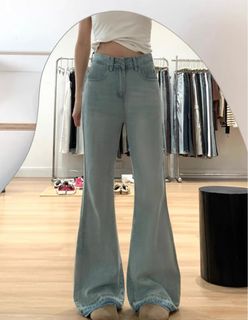 (Category: ) located in . Submitted by dresseasy (Listing ID 1333660068, Image 1). Description: .