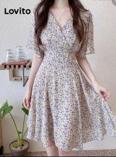 (Category: ) located in . Submitted by sshizuka (Listing ID 1333557849, Image 1). Description: .