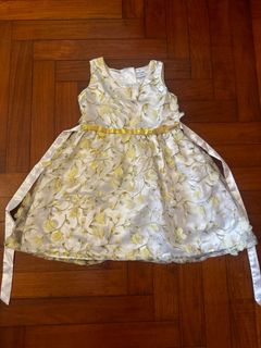 (Category: ) located in . Submitted by berap (Listing ID 1333514868, Image 1). Description: .