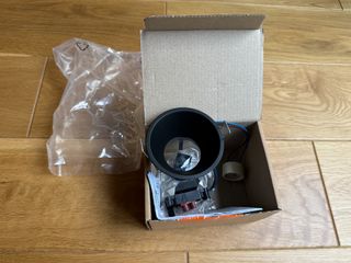 （分類：）位於 。 由 an17d 提交（商品編號 1333566564，圖片 1）。簡介： 。